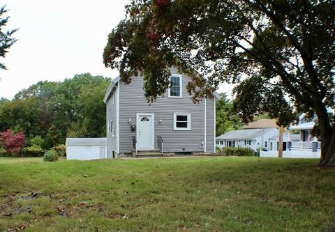 328 Transit St, Woonsocket, RI 02895 photo 21