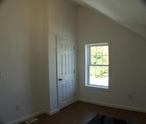 328 Transit St, Woonsocket, RI 02895 photo 13