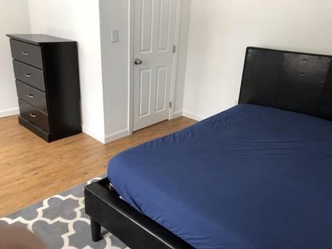 328 Transit St, Woonsocket, RI 02895 photo 12
