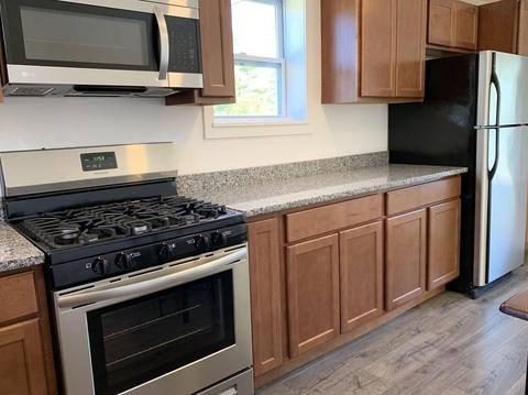 328 Transit St, Woonsocket, RI 02895 photo 2