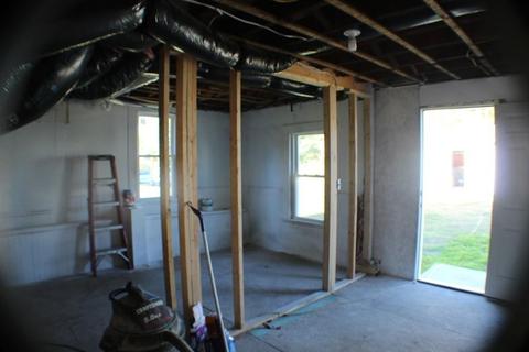 328 Transit St, Woonsocket, RI 02895 photo 18