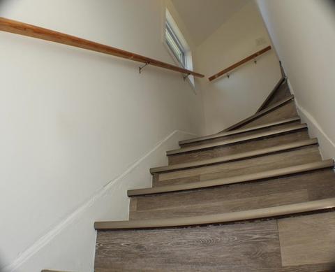 328 Transit St, Woonsocket, RI 02895 photo 9