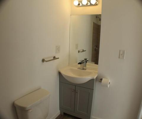 328 Transit St, Woonsocket, RI 02895 photo 8