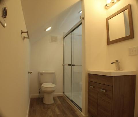 328 Transit St, Woonsocket, RI 02895 photo 14