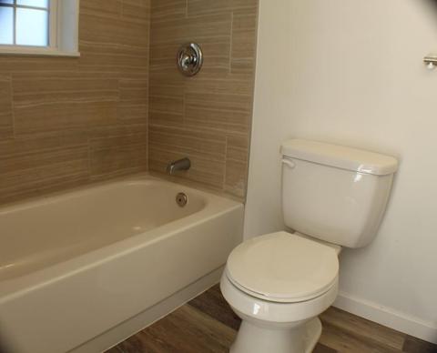 328 Transit St, Woonsocket, RI 02895 photo 7