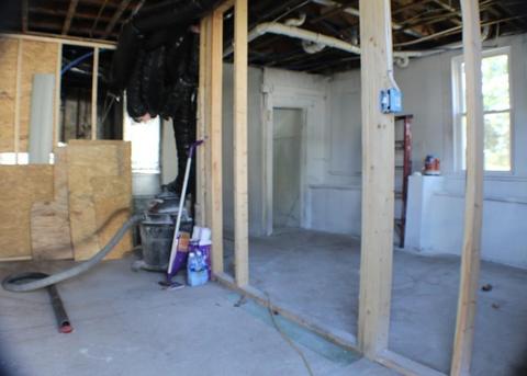 328 Transit St, Woonsocket, RI 02895 photo 19