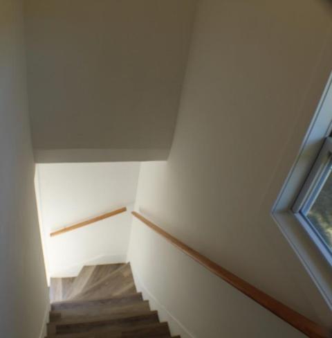 328 Transit St, Woonsocket, RI 02895 photo 15