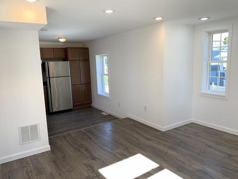 328 Transit St, Woonsocket, RI 02895 photo 6