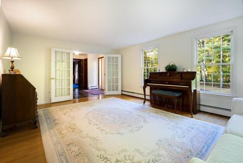 92 Middlesex St, Millis, MA 02054 photo 8