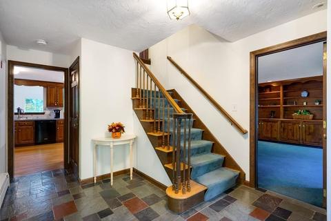 92 Middlesex St, Millis, MA 02054 photo 7