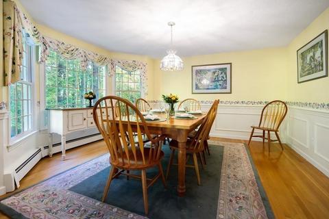92 Middlesex St, Millis, MA 02054 photo 14