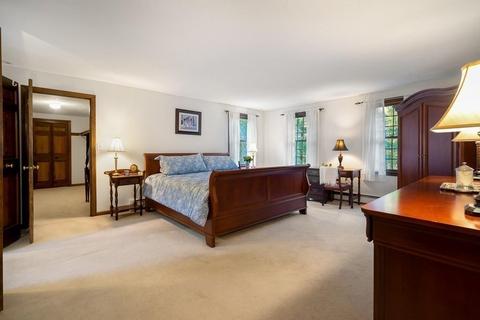 92 Middlesex St, Millis, MA 02054 photo 21
