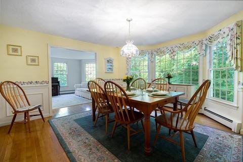 92 Middlesex St, Millis, MA 02054 photo 13