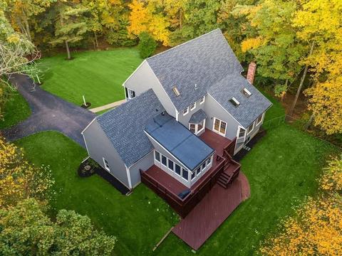 92 Middlesex St, Millis, MA 02054 photo 35