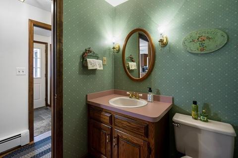 92 Middlesex St, Millis, MA 02054 photo 20