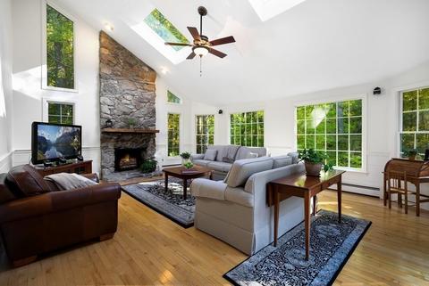 92 Middlesex St, Millis, MA 02054 photo 15