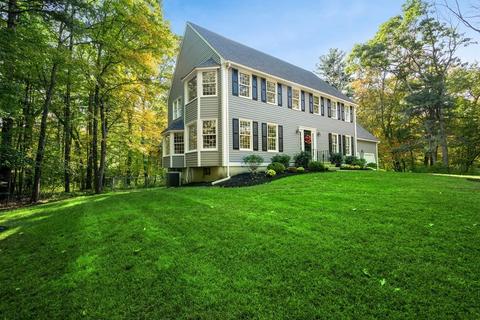 92 Middlesex St, Millis, MA 02054 photo 5