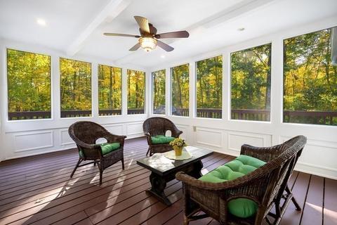 92 Middlesex St, Millis, MA 02054 photo 33