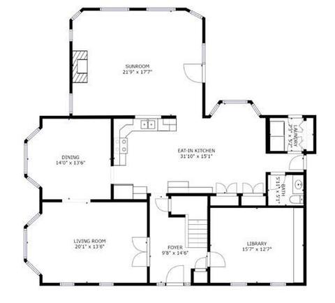 92 Middlesex St, Millis, MA 02054 photo 37