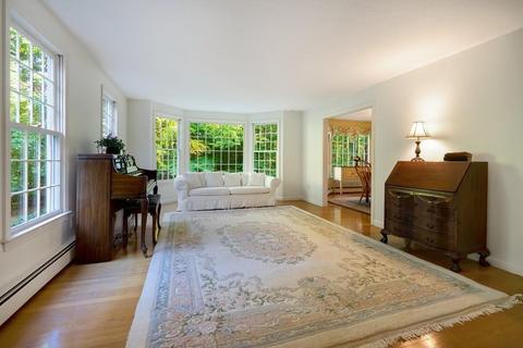 92 Middlesex St, Millis, MA 02054 photo 9