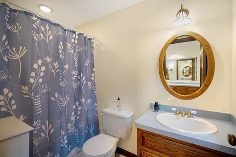 92 Middlesex St, Millis, MA 02054 photo 25