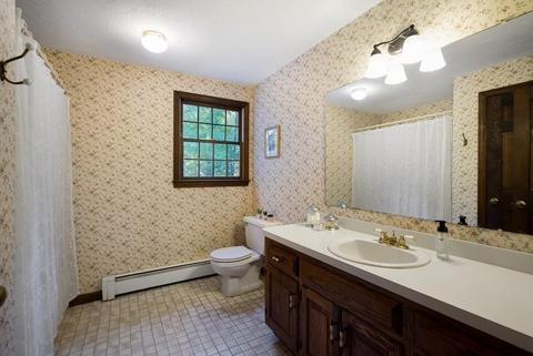 92 Middlesex St, Millis, MA 02054 photo 31