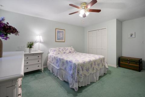 92 Middlesex St, Millis, MA 02054 photo 29