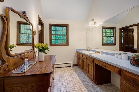 92 Middlesex St, Millis, MA 02054 photo 24