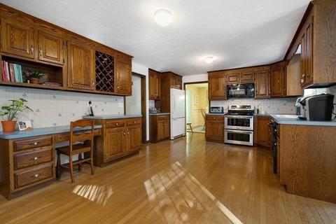 92 Middlesex St, Millis, MA 02054 photo 10
