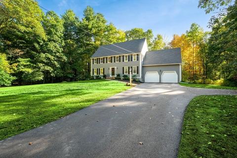 92 Middlesex St, Millis, MA 02054 photo 2