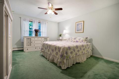 92 Middlesex St, Millis, MA 02054 photo 30