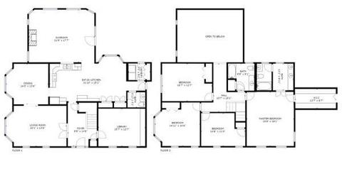 92 Middlesex St, Millis, MA 02054 photo 38