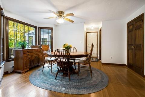 92 Middlesex St, Millis, MA 02054 photo 12
