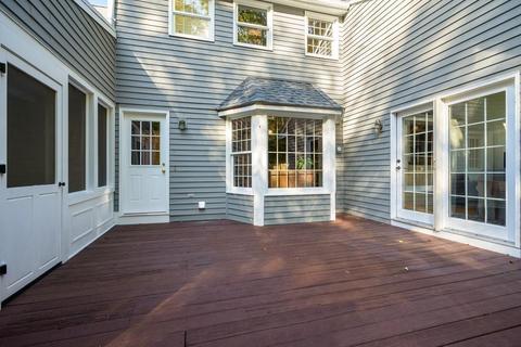 92 Middlesex St, Millis, MA 02054 photo 32