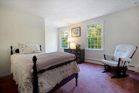 92 Middlesex St, Millis, MA 02054 photo 28