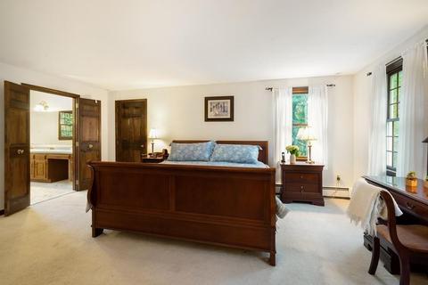 92 Middlesex St, Millis, MA 02054 photo 22