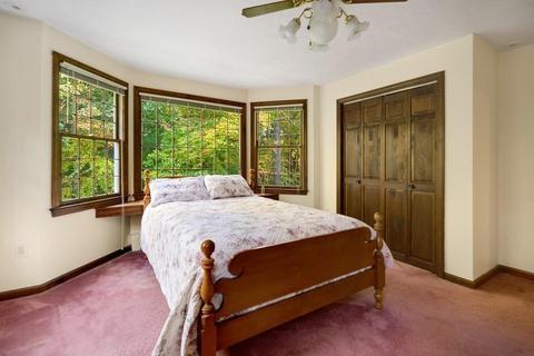 92 Middlesex St, Millis, MA 02054 photo 26