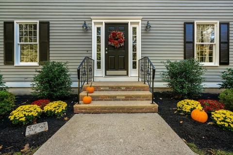 92 Middlesex St, Millis, MA 02054 photo 6