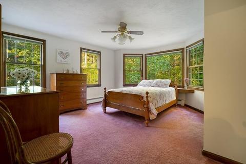 92 Middlesex St, Millis, MA 02054 photo 27