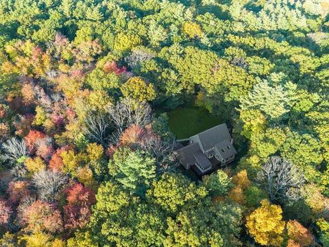92 Middlesex St, Millis, MA 02054 photo 36