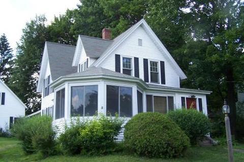 63 Brattle, Worcester, MA 01606 photo 2