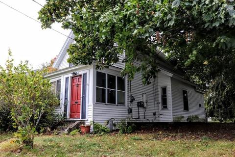 63 Brattle, Worcester, MA 01606 photo 16