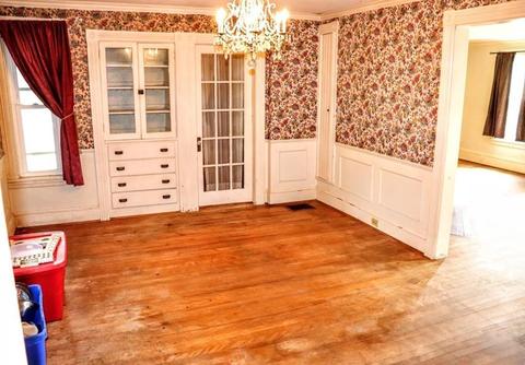63 Brattle, Worcester, MA 01606 photo 6