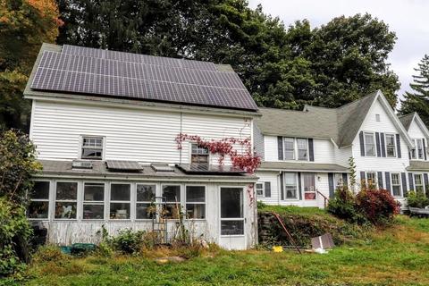 63 Brattle, Worcester, MA 01606 photo 15