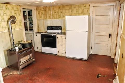 63 Brattle, Worcester, MA 01606 photo 4