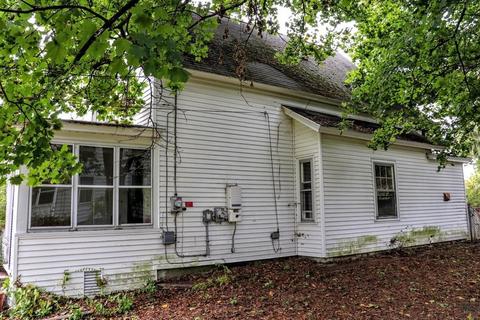 63 Brattle, Worcester, MA 01606 photo 17