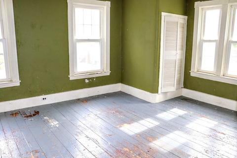 63 Brattle, Worcester, MA 01606 photo 13