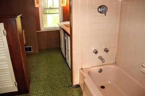 63 Brattle, Worcester, MA 01606 photo 9
