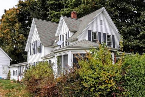 63 Brattle, Worcester, MA 01606 photo 3