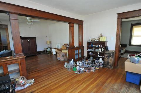 541 Springfield St, Chicopee, MA 01013 photo 15